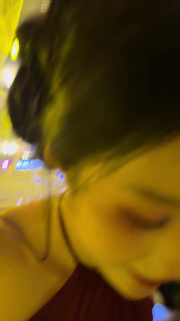 质疑纣王，理解纣王，成为纣王，超越纣王