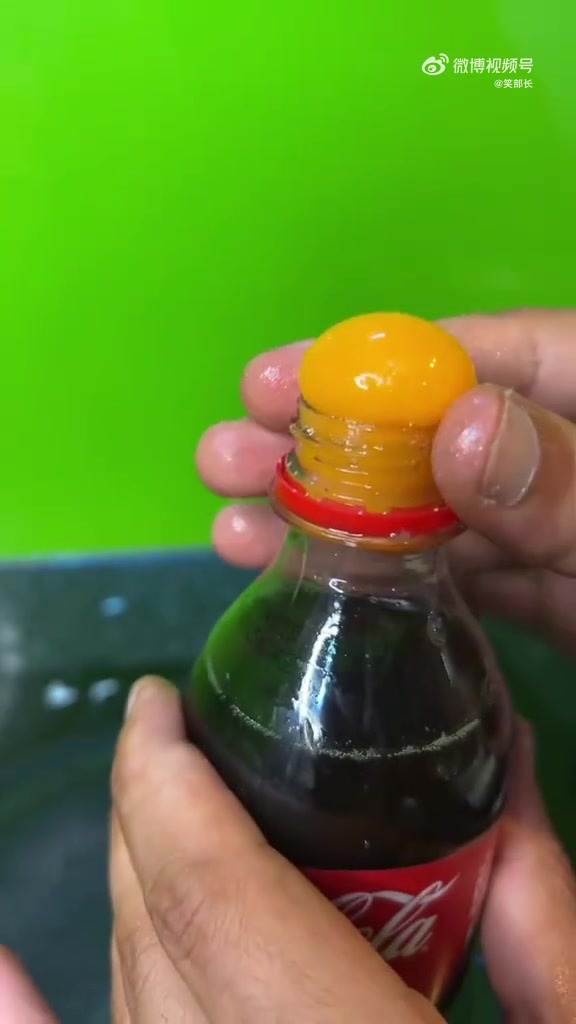 这活干的太不利索了！