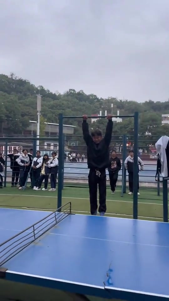这硬体向上什么水平