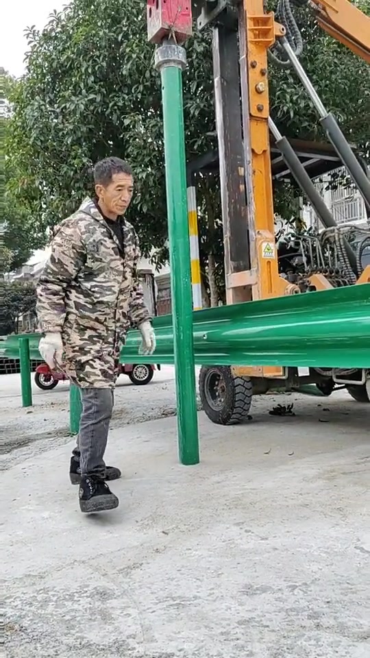 这玩意这么深啊