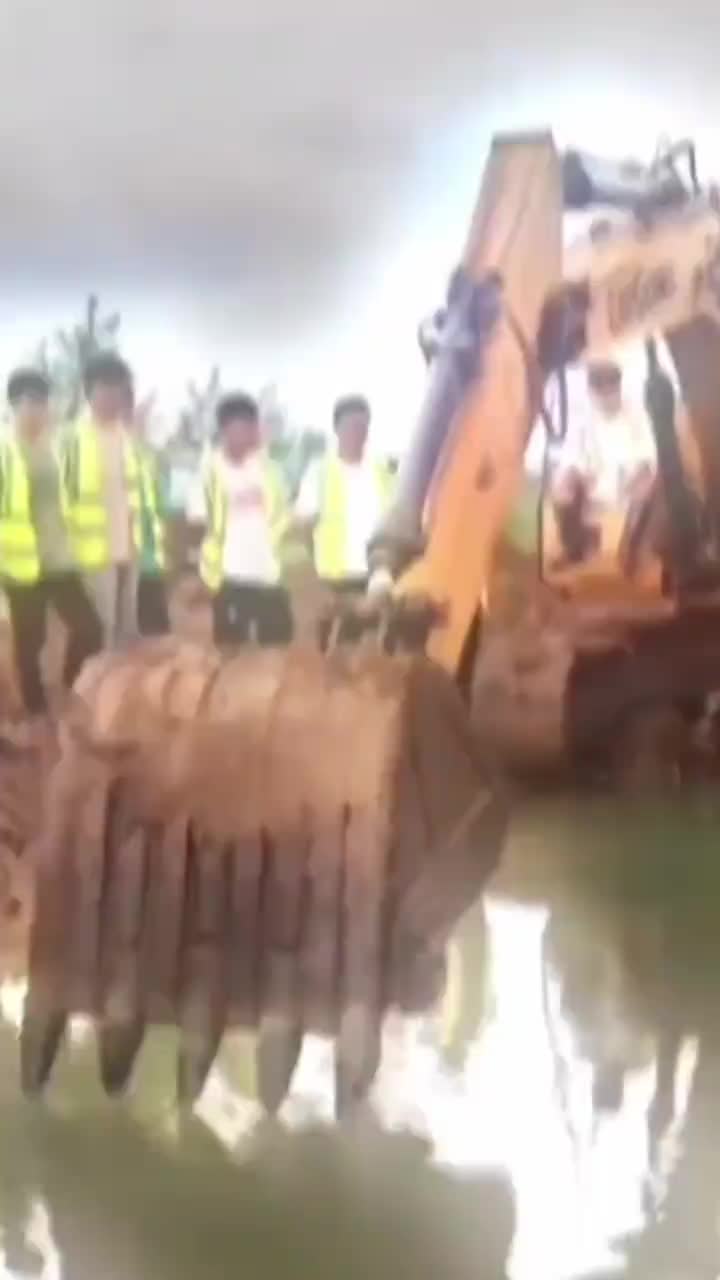 这个教练水平可以么