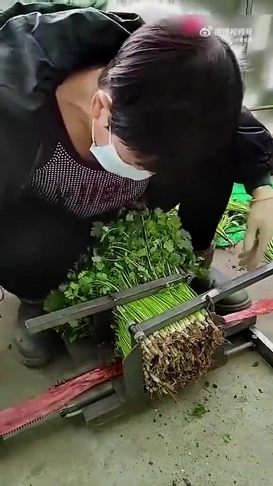 几个不锈钢就能解决问题，值得推广！