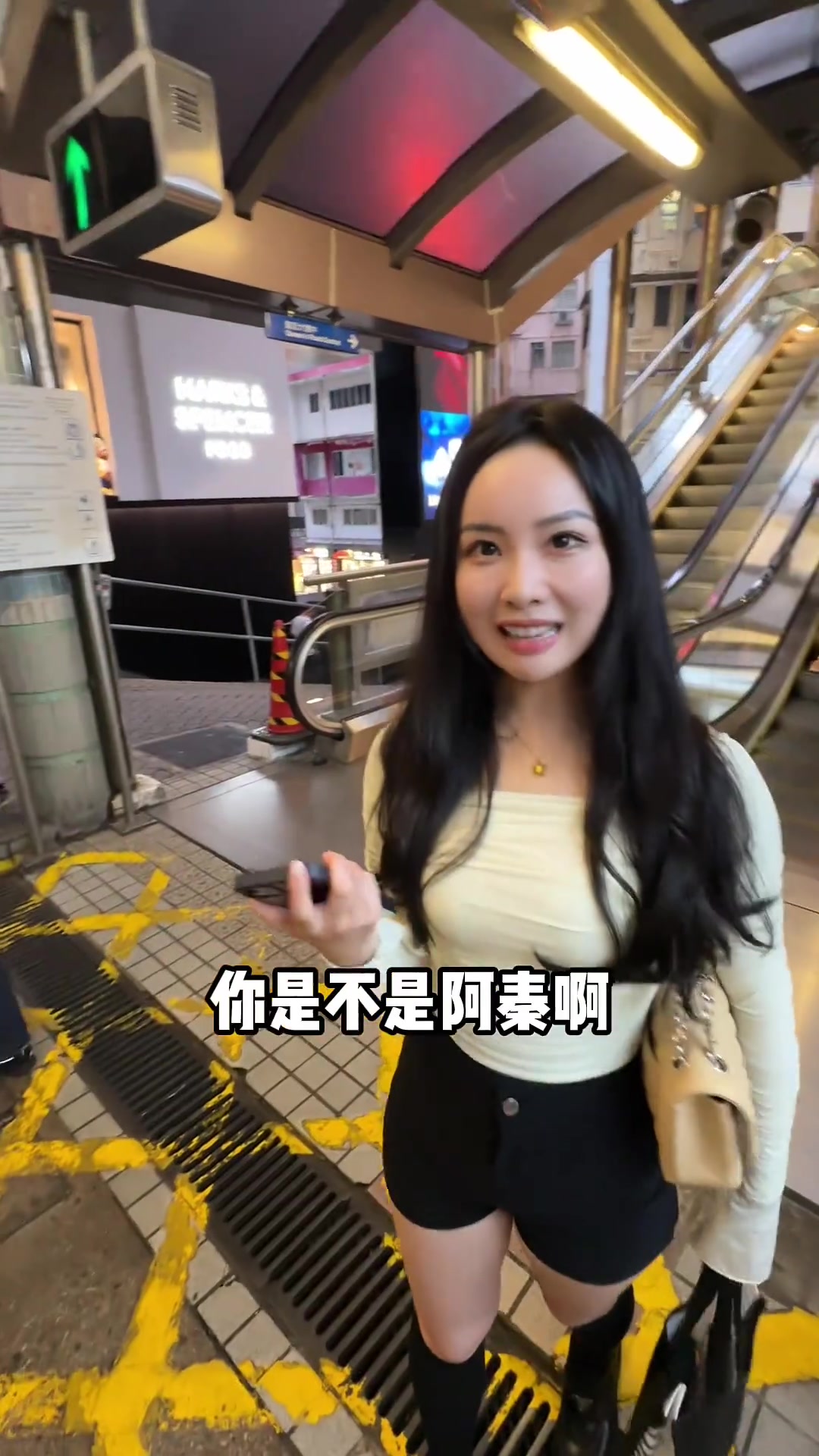 在香港住月租15万的房子是什么体验