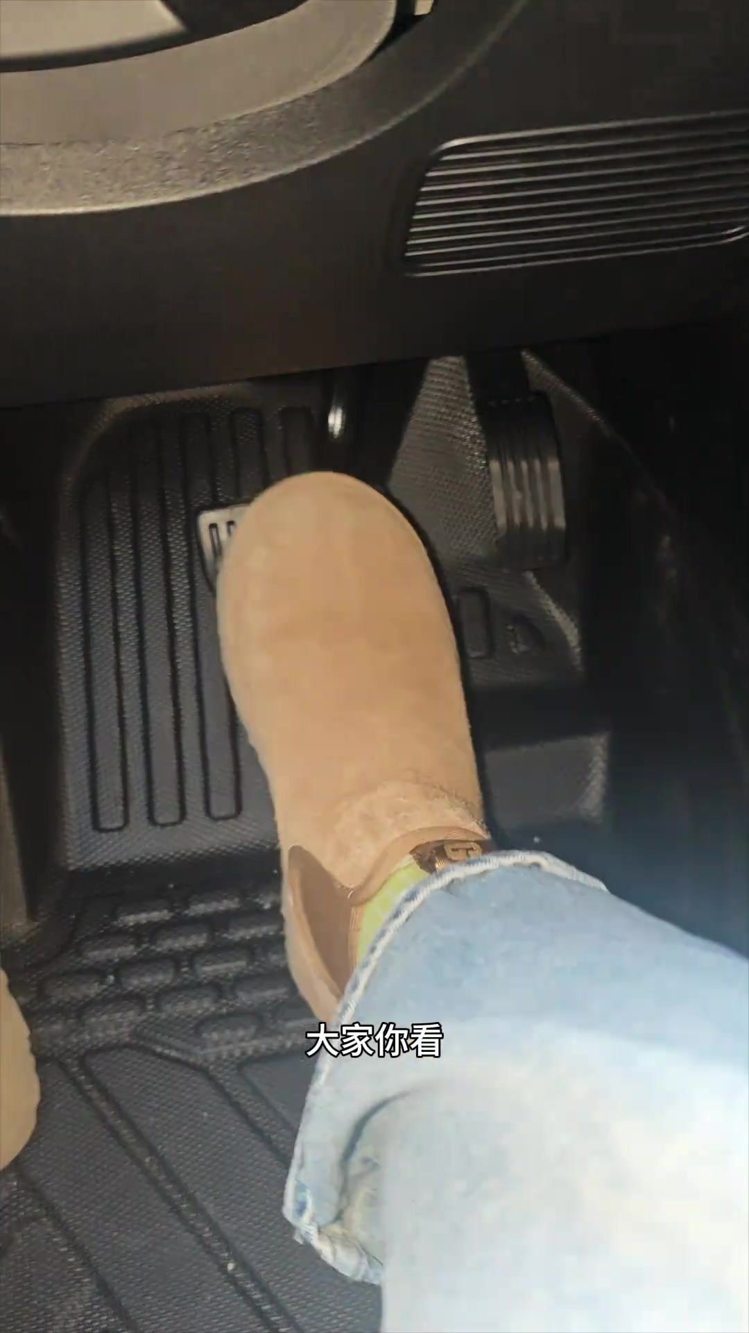 最后一种属实是没想到