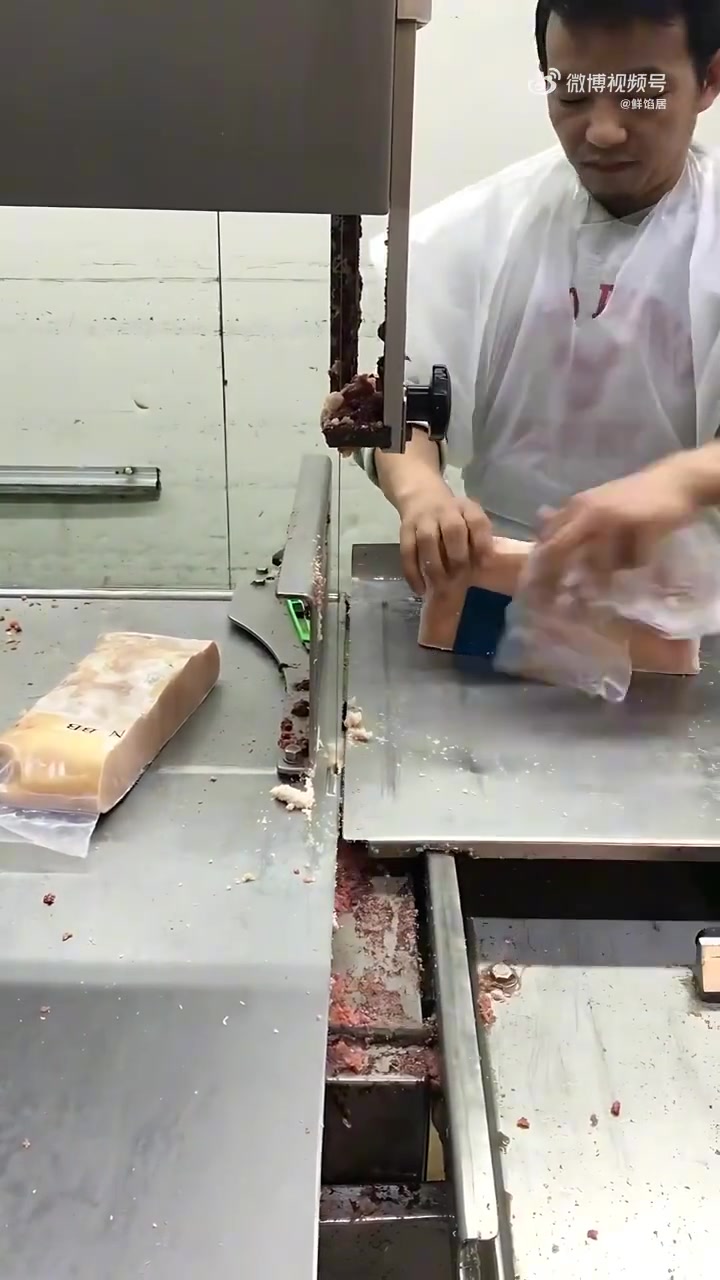 这一失手不得失业了