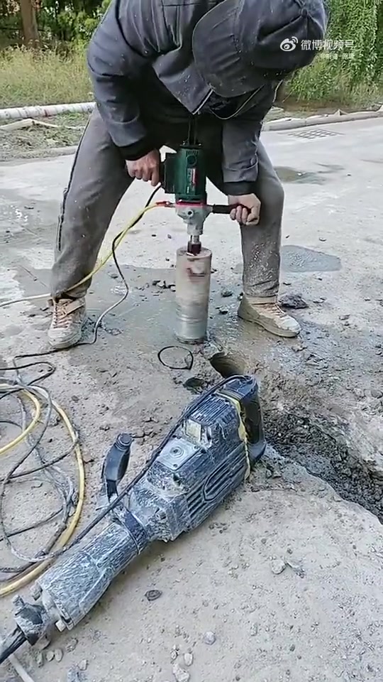 这是哪里出了问题