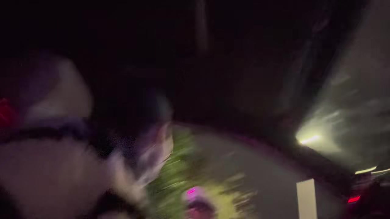 不会喝酒，交警都看不起你