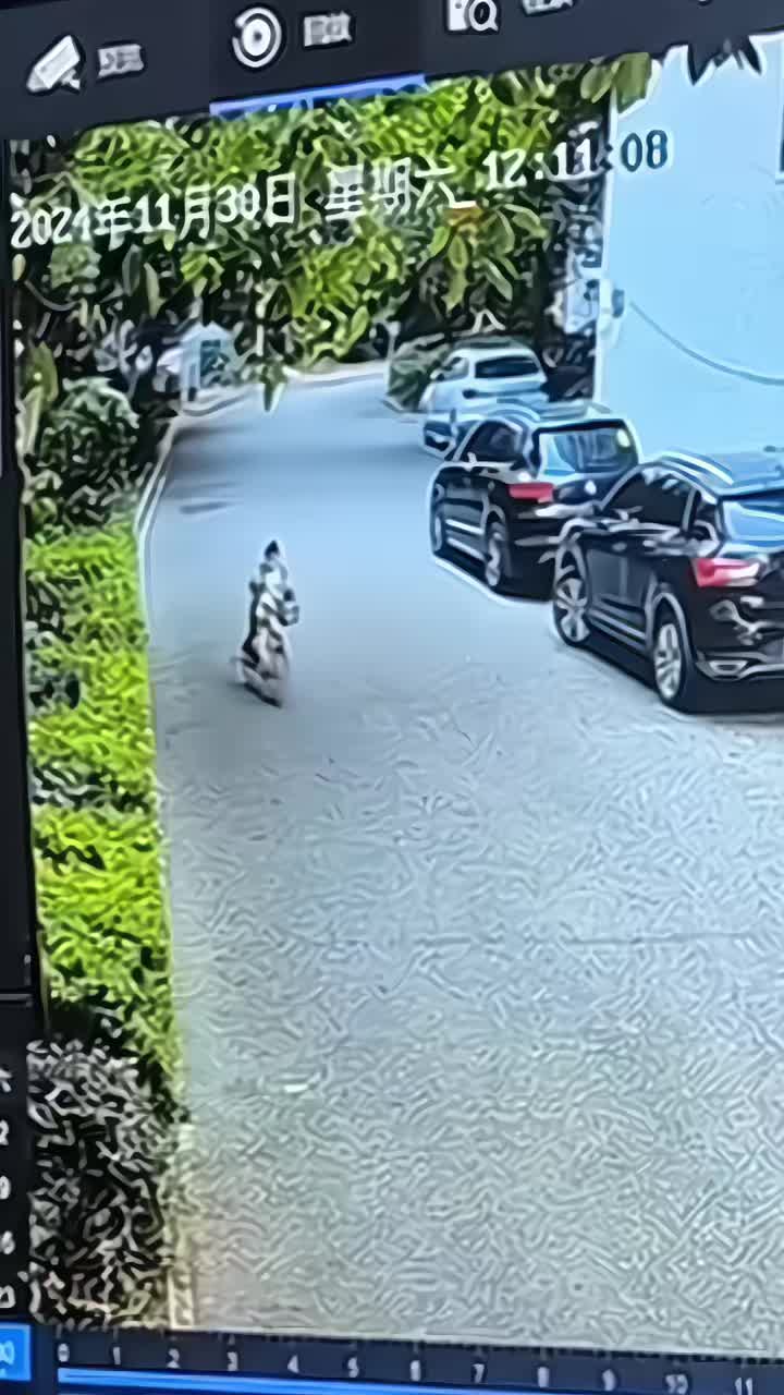 这个到底是谁的责任啊！