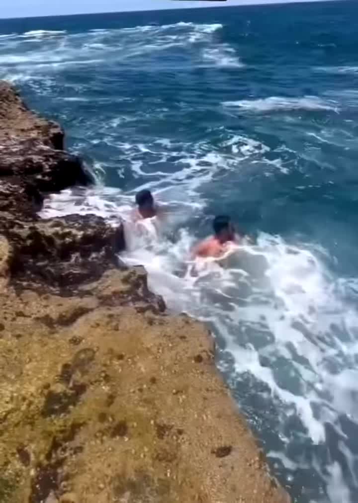 做人怎么可以这样浪