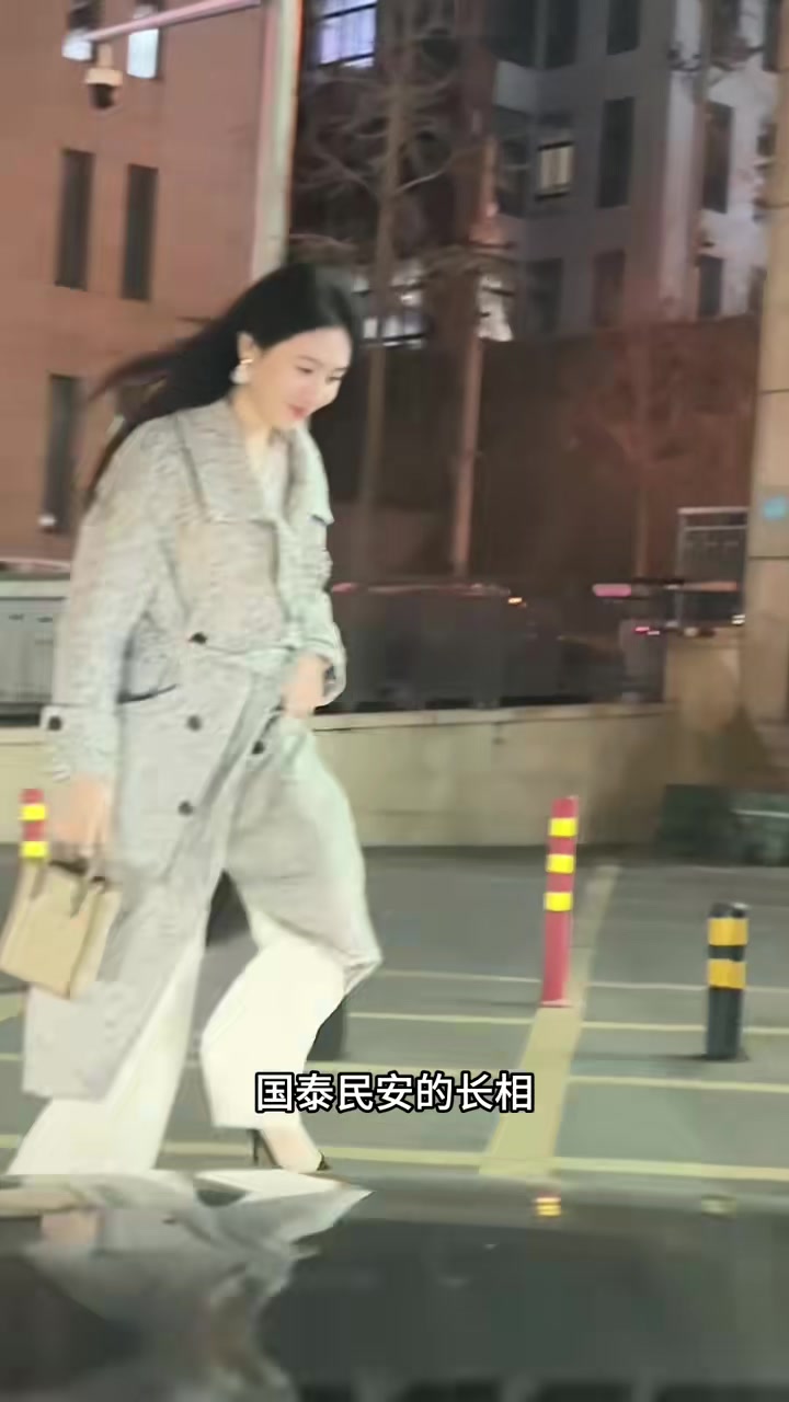 网友：我的山东媳妇，差亿点点就完美了