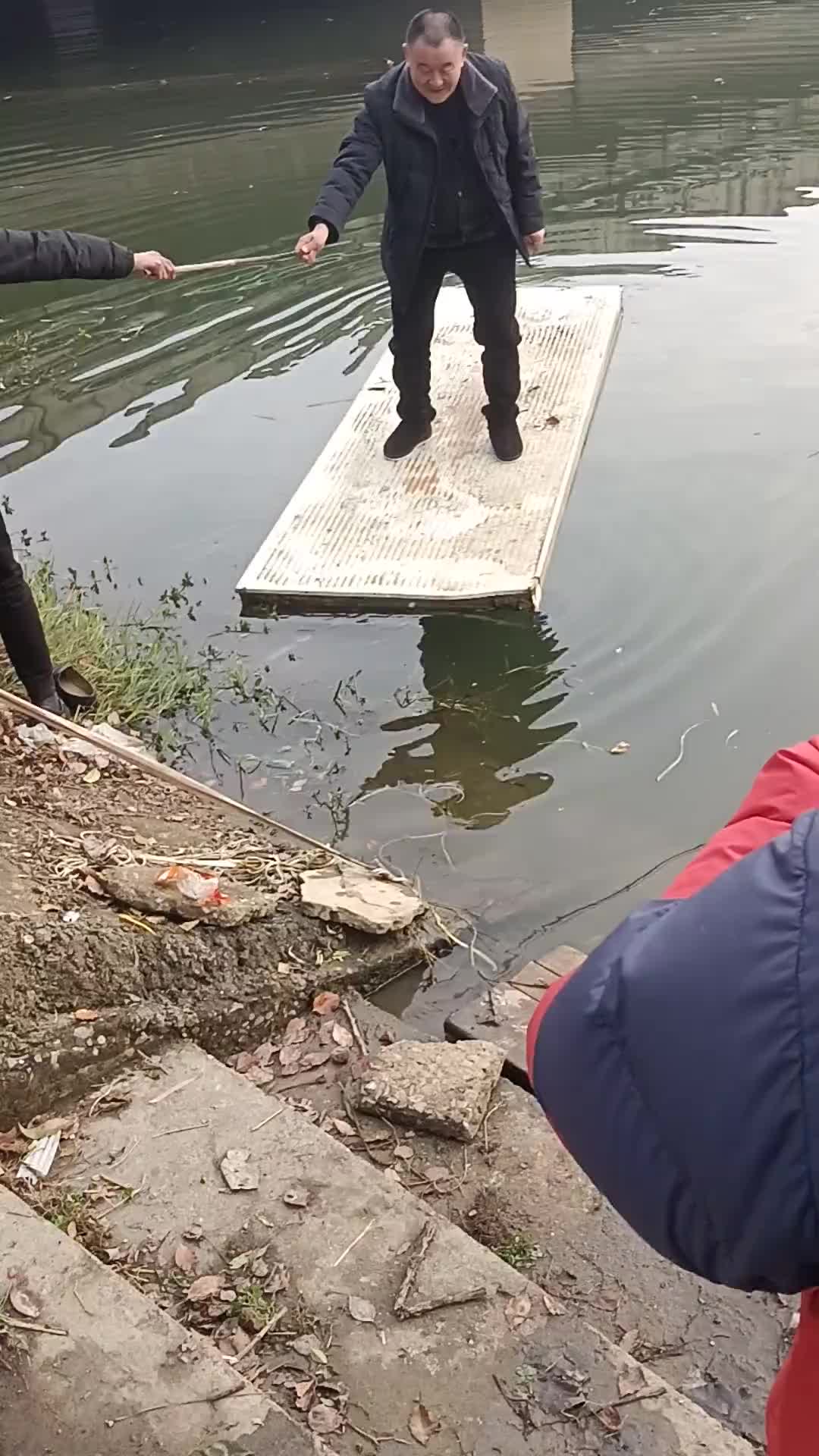 男人的快乐就是这么简单