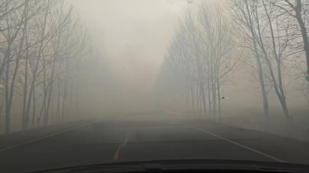 这是人间烟火还是把人间点着了！
