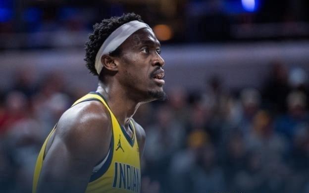 西亚卡姆21分6助步行者9896险胜凯尔特人普里查德23分