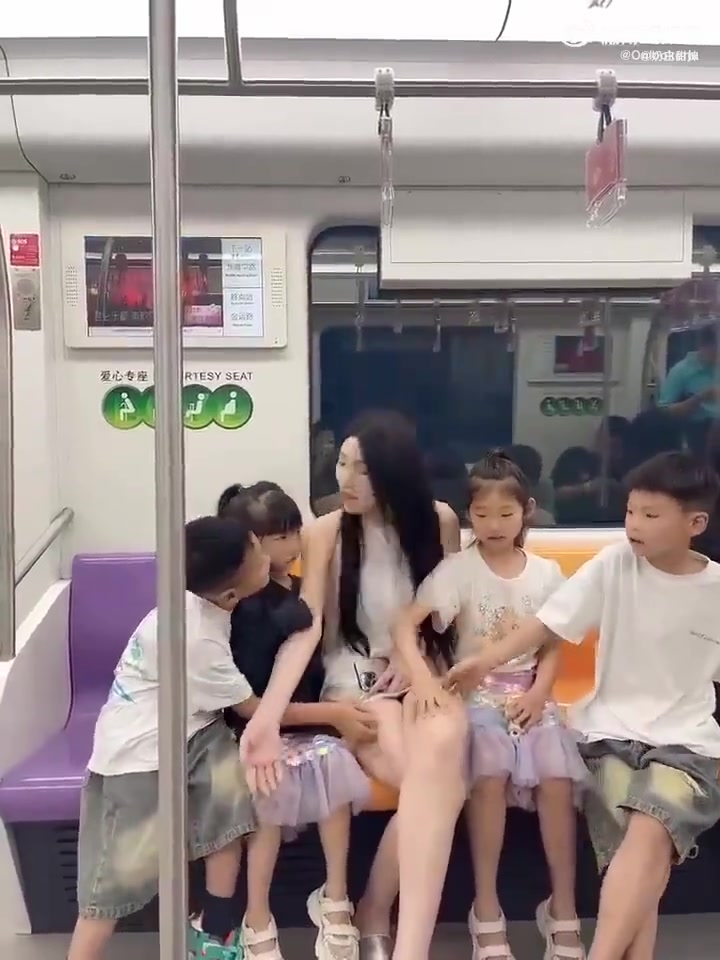 新手保护期就是可以为所欲为