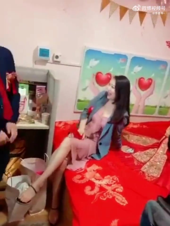 换做是你的话！你会怎么做！！