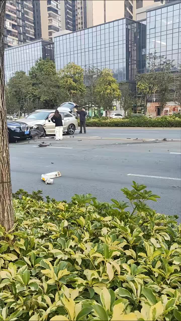 一时分不清谁是主角