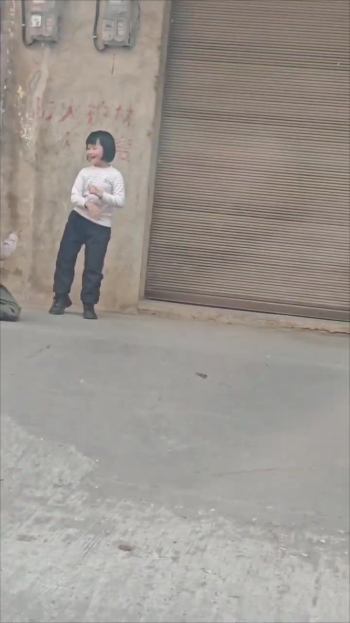 10后就是好，黑历史都是高清的