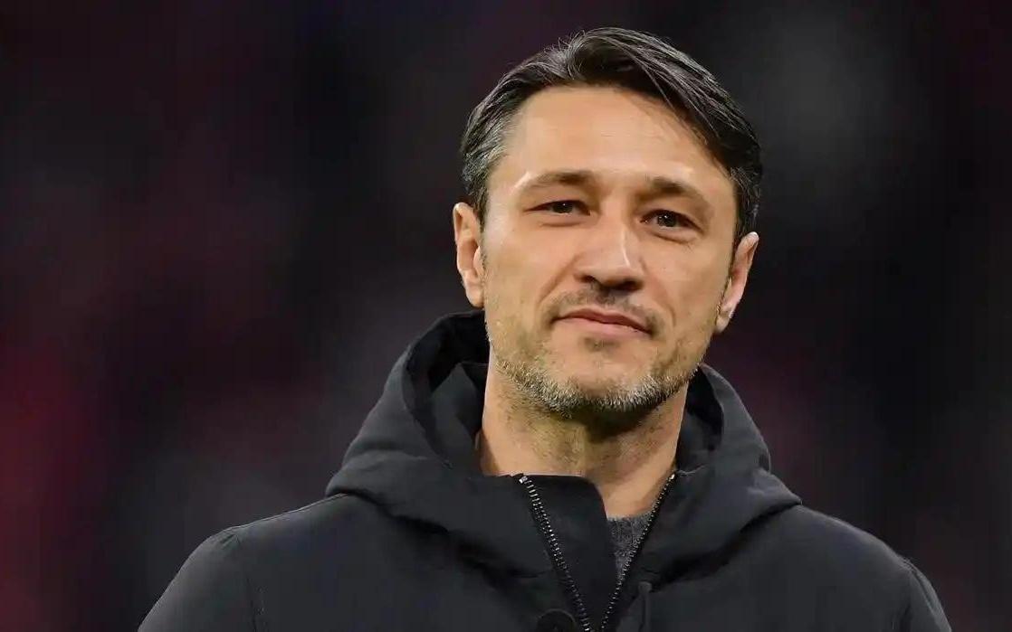 甘比诺觉得罗德里戈适合热刺，科瓦奇体系存在“体能透支”的隐患