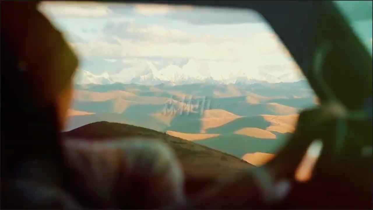 陈楚生一开口就知道当初投票没错..