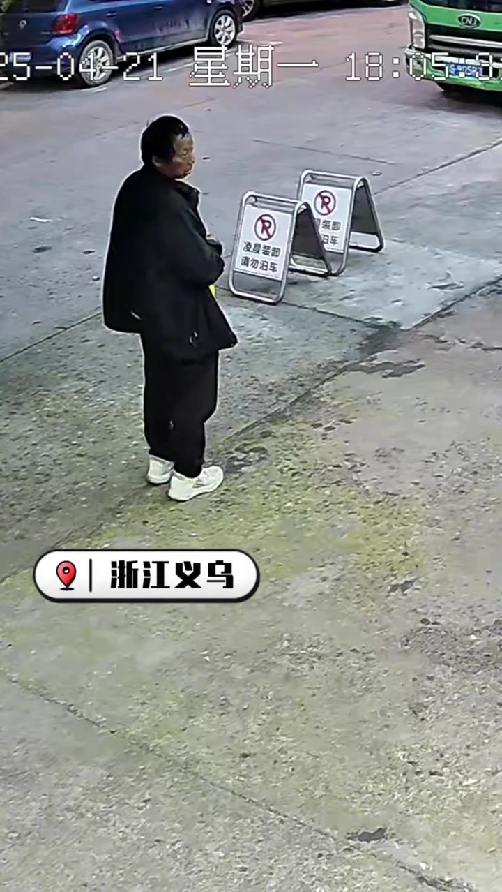 谁没有困难的时候呢