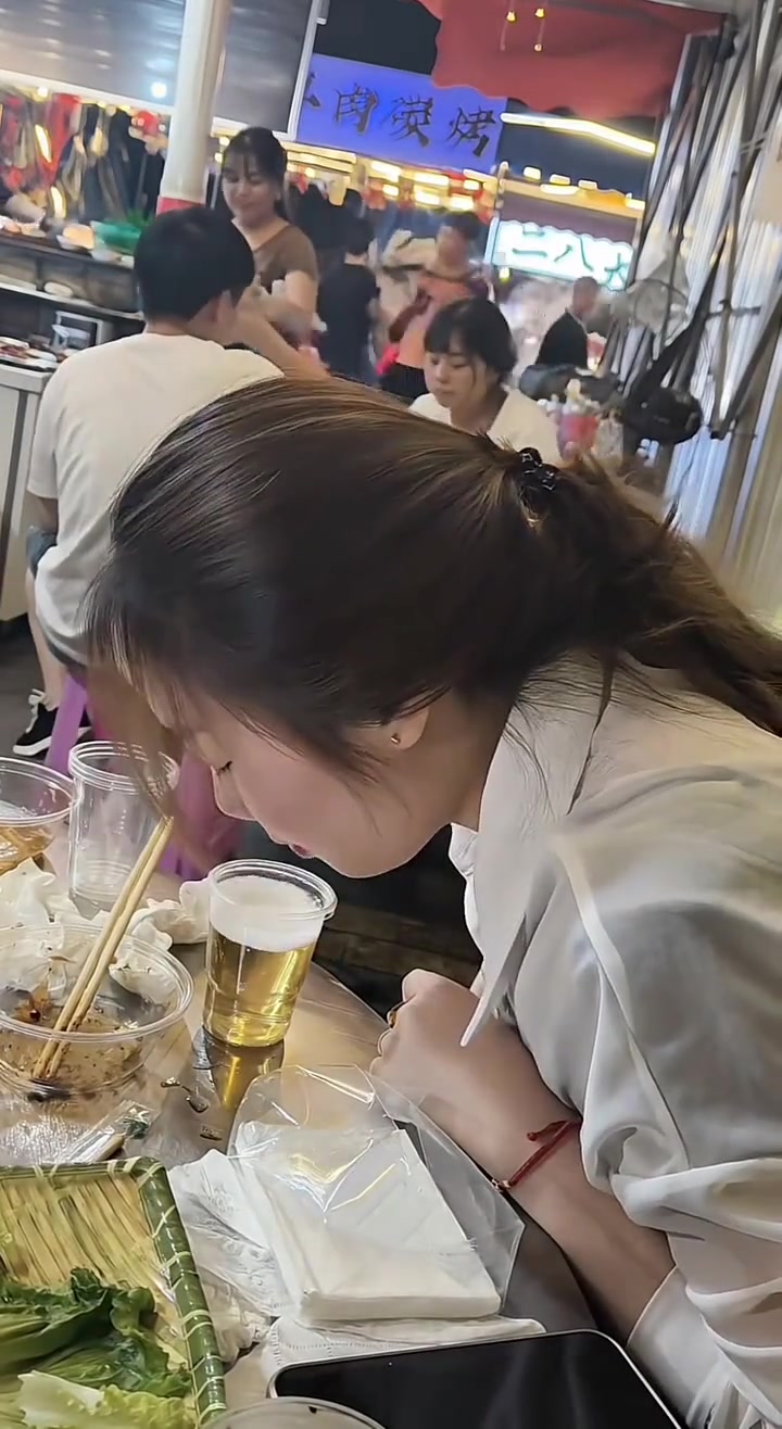 娶她需要注意什么