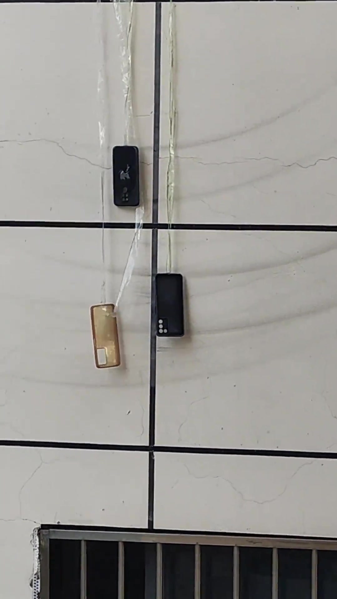 高中的时候怎么没想到用这个办法