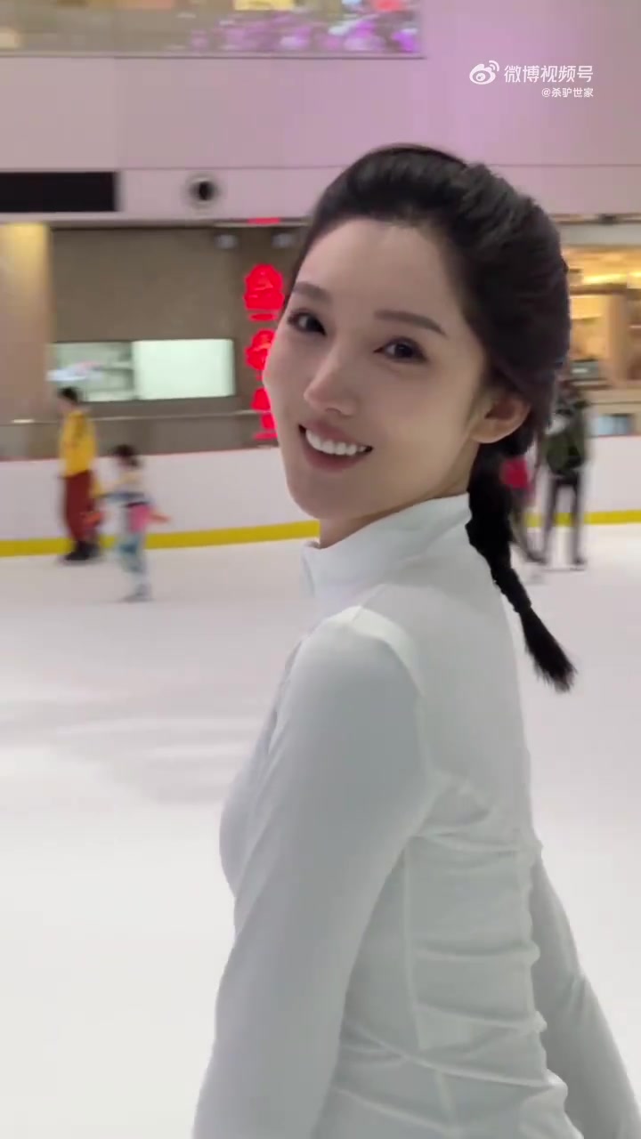 都美竹曾起诉大量声援她的自媒体，控告肖像侵权