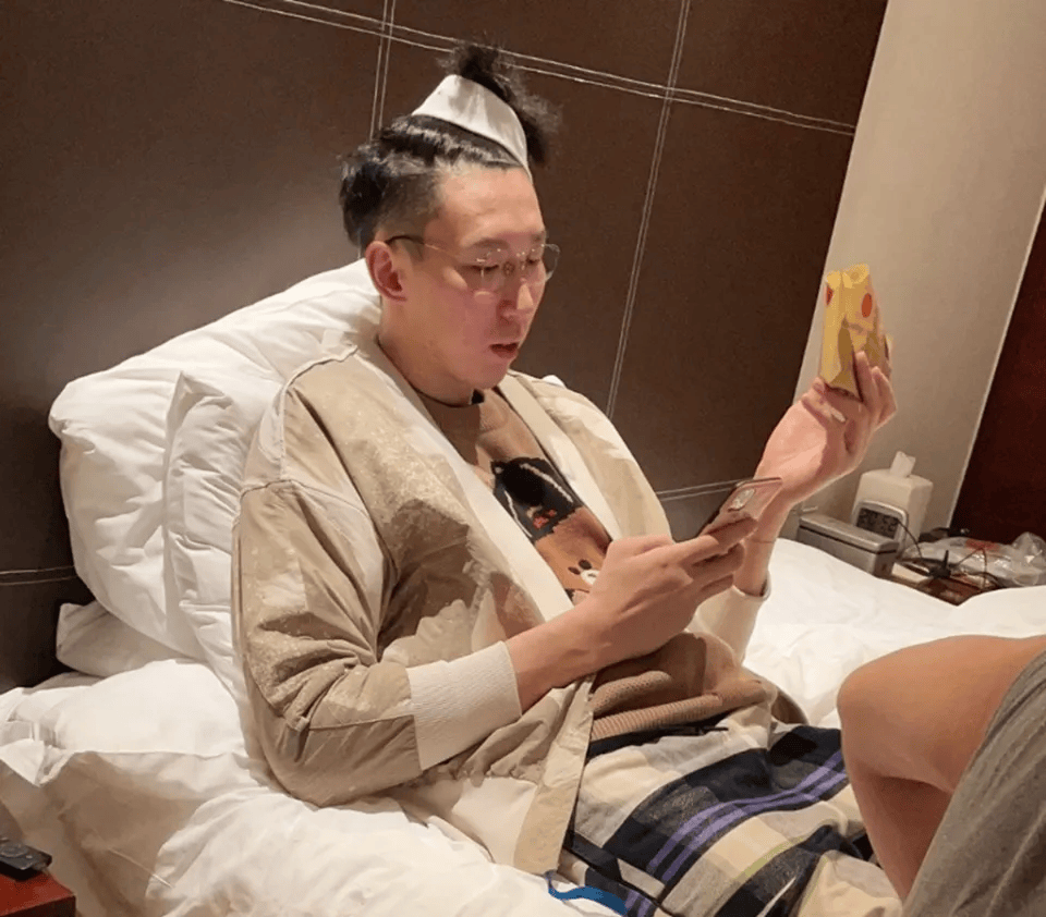 荒唐赛制终究来了!CBA新增10分钟潜力赛,球迷:真他娘是个人才