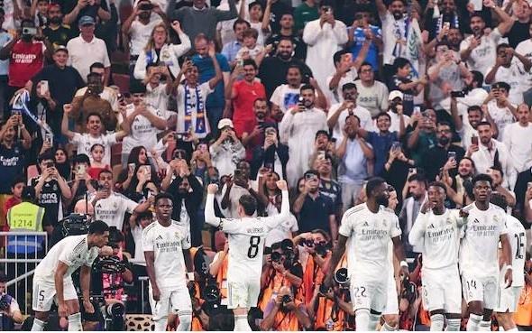 龙赛罗：西蒙尼近乎街头混混式的行为，是完全不可接受的