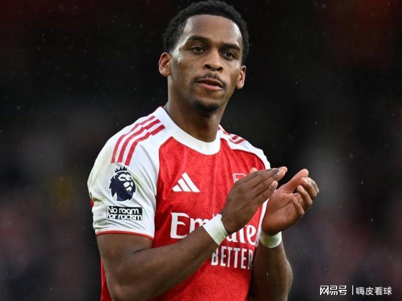 不再等曼联！哈兰德带来奇景，英超7队只差2分，阿森纳笑纳大礼包