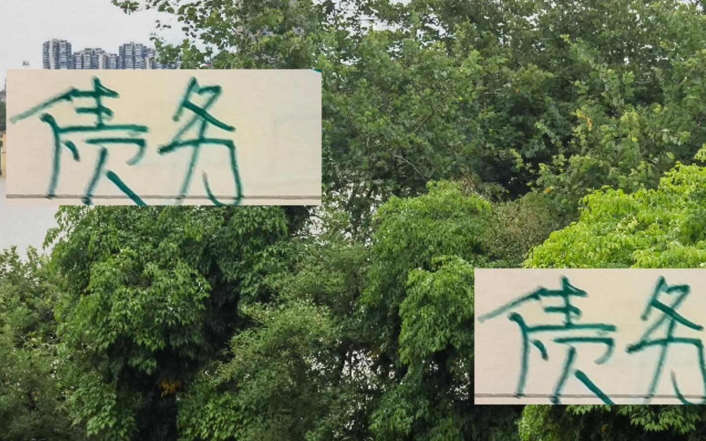 意外!北京国安夺冠后并没好消息!债务清零名单又没他们