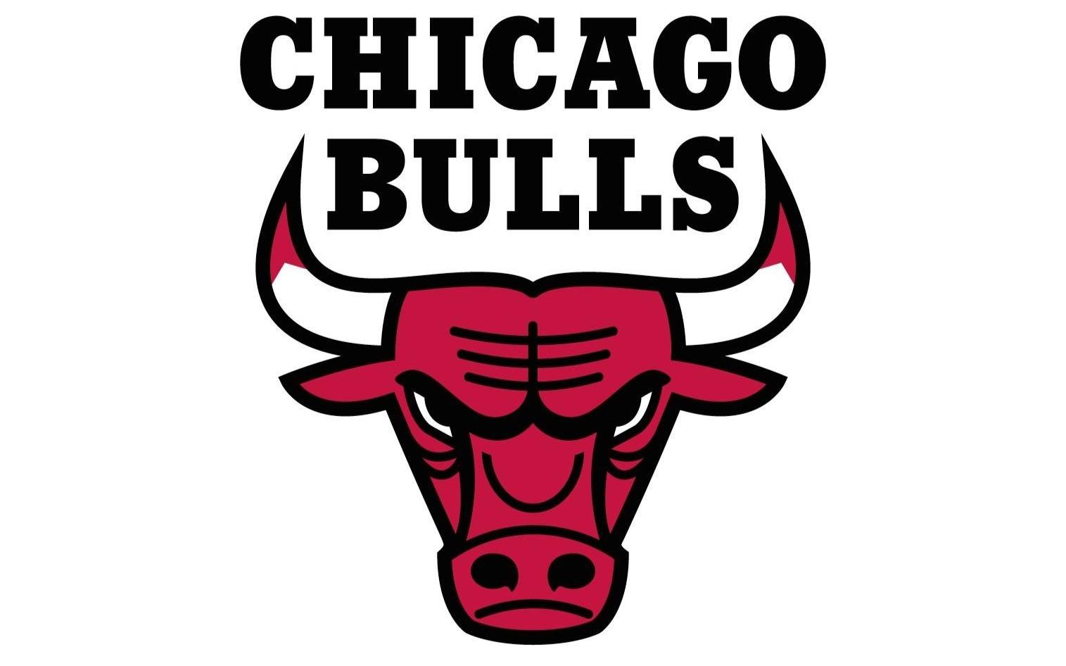 诺克斯与公牛达成签约,NBA生涯前七年更换五支球队