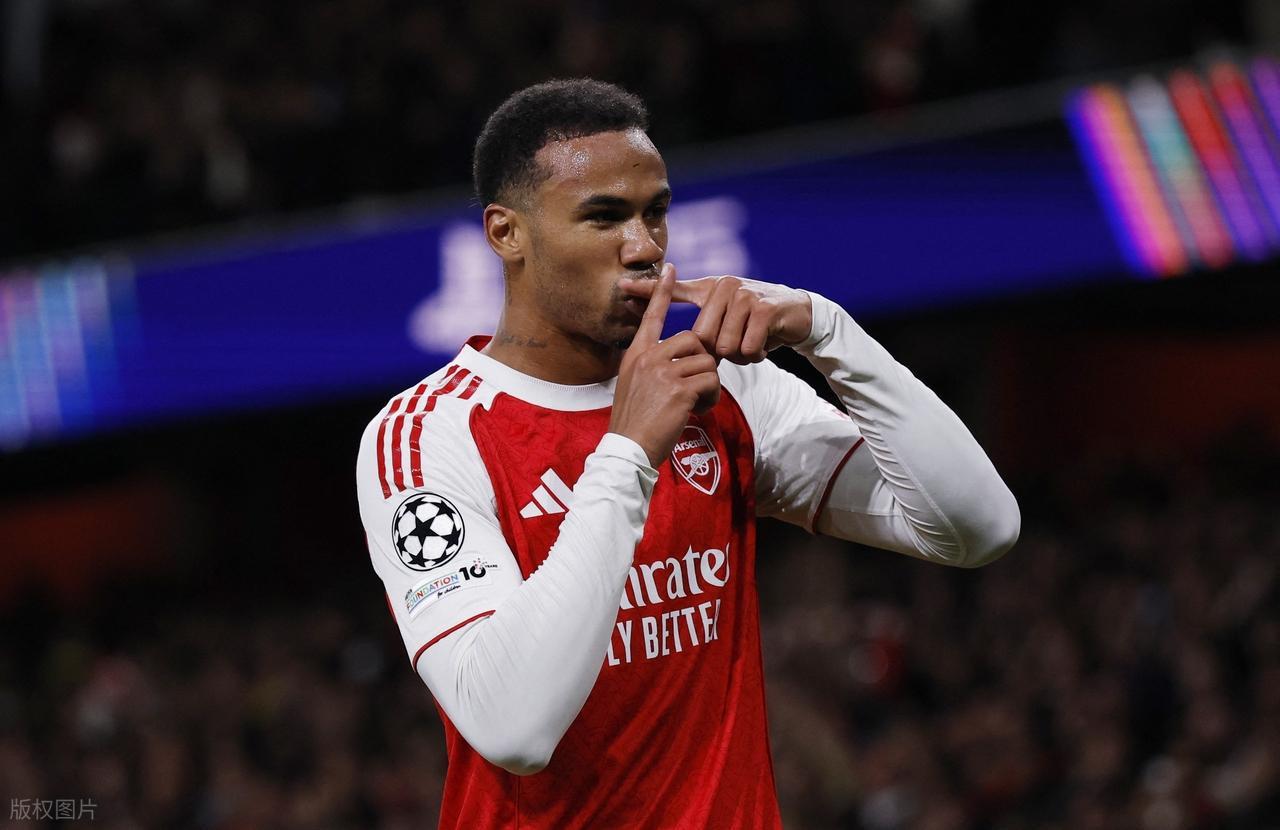 欧冠最新积分战报英超再次揍西甲阿森纳大胜马竞紧追国米巴黎