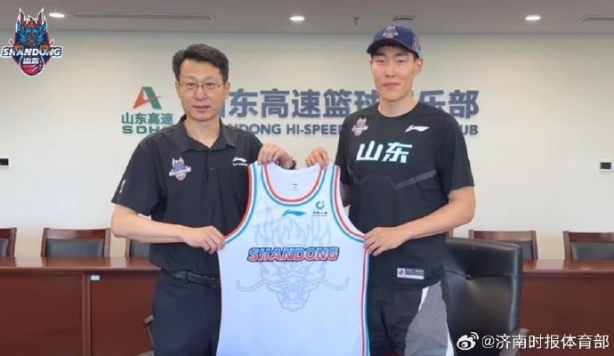 惊人!阿泽狂砍101分,创下新得分纪录!