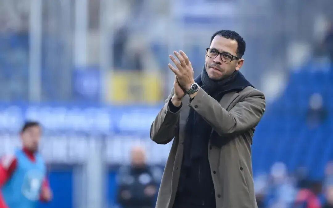 卫星队被切尔西“吸血”，资本跨国入侵足球的悲剧