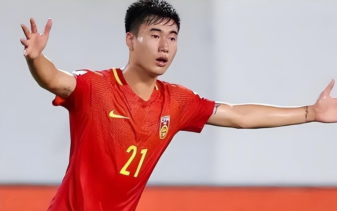 野心勃勃！中超新土豪大手笔不断一口气敲定4大国脚+2名巴西新援