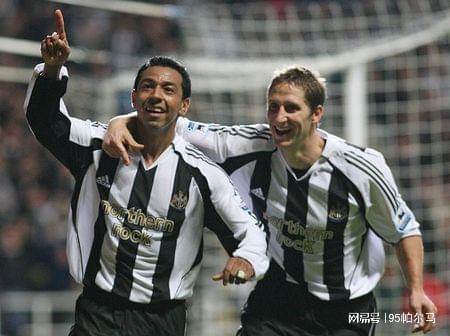 文体两开花的个性派,吹小号,组乐队,踢任意球,当主教练