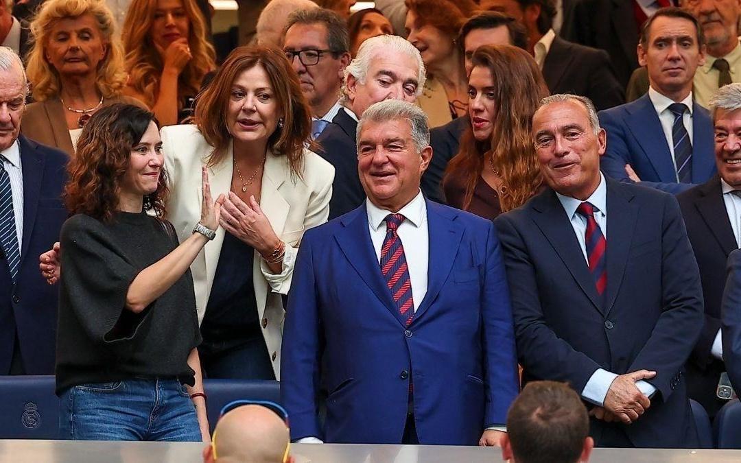 记者:巴萨应将内马尔天价转会费进行长线投资,但被瞬间挥霍