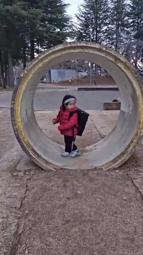 又想骗足球狗们生女儿