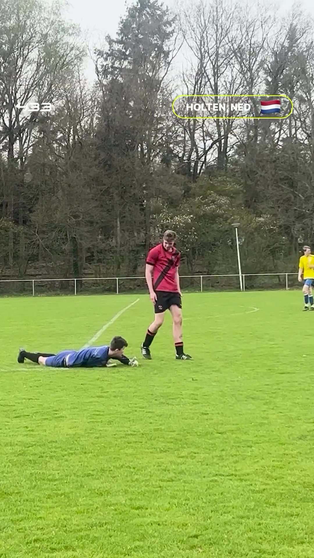 这...是替身攻击!