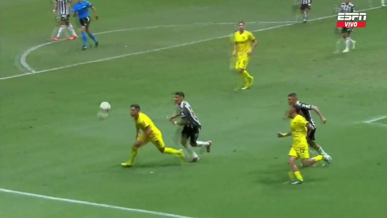 如果普斯卡什有助攻奖,这应该是今年最佳...