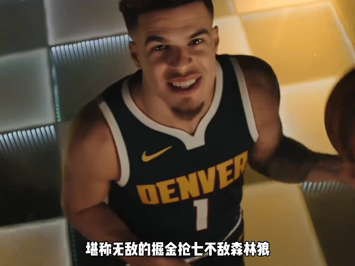 NBA最近几年的冠军都让人意想不到，今年恐怕依旧如此