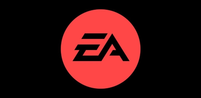 EA官宣：《FIFA 22》服务器将于今年年内关闭！