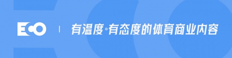 蔡崇信、凯尔特人卖队，NBA老板慌什