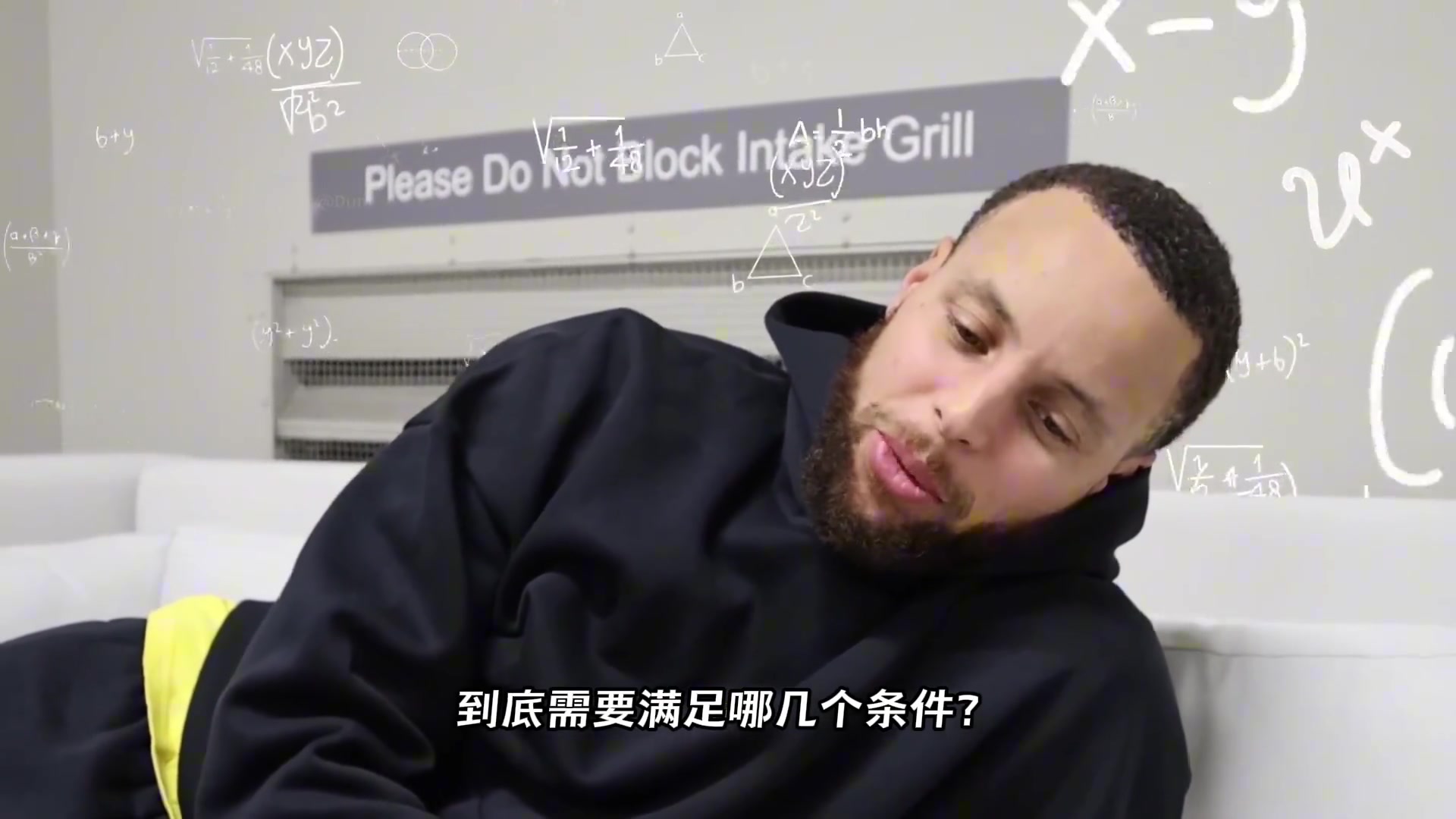 想要达成4000记三分！需要满足哪些条件现役其他人能接近吗