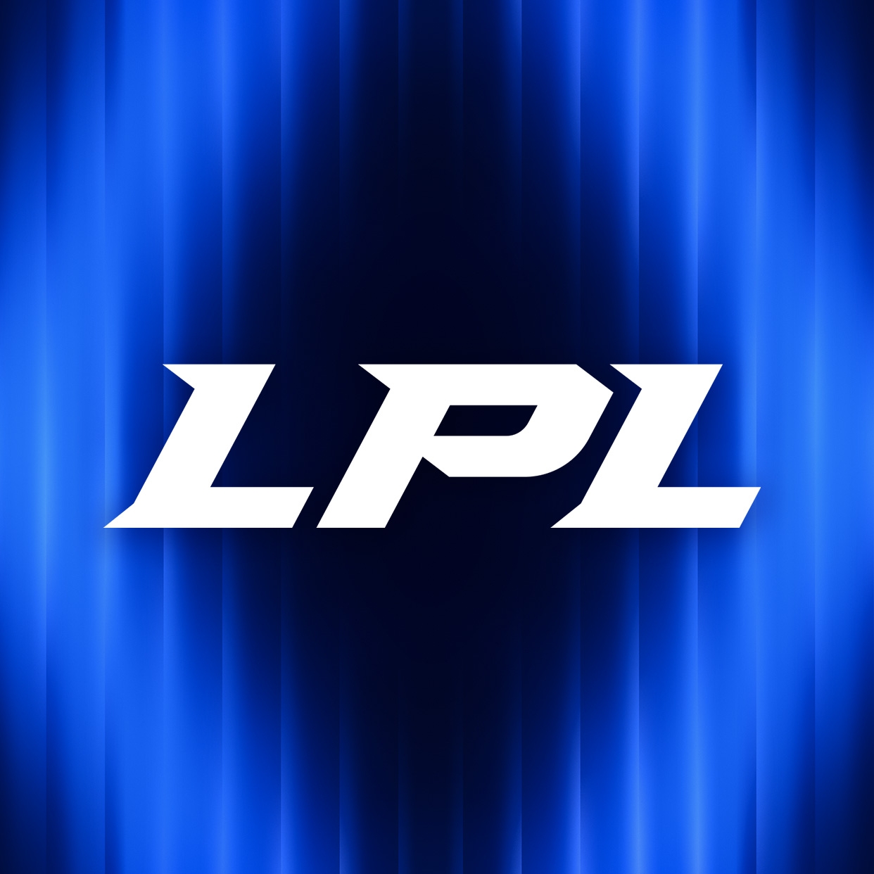 IG首轮跌入败者组？LPL淘汰赛首轮赔率：皆看好TES、BLG、AL与JDG！