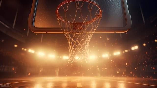 30岁前的万丈锋芒！NBA史上得分机器排名，现役一人杀入历史前三