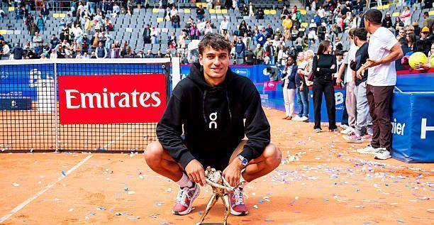 盘点首轮男单出局球员，名将众多，爆冷不如去年！