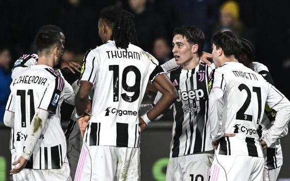 伊尔迪兹：斯帕莱蒂一直在激励我，他对