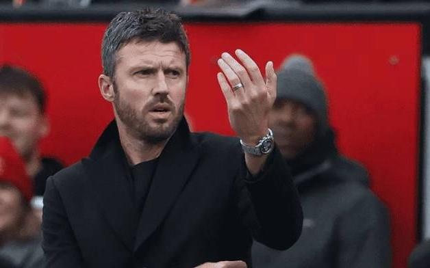 曼联近6次英超对阿森纳不胜，队史从未连续7场联赛对枪手不胜